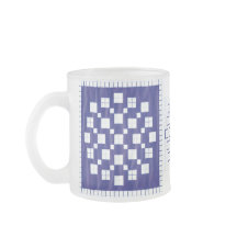 MSP Gen-5, de 'Infinity Chip'