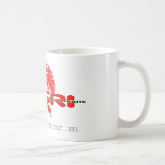 MSRI-Mok Koffiemok