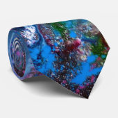 MSSS-208 Stropdas (Opgerold)