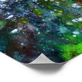 MSSS-308 POSTER (Hoek)