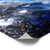 MSSS-409 Poster (Hoek)