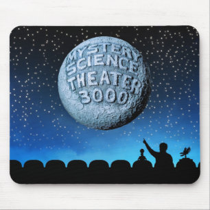 MST3K-Muismat Muismat