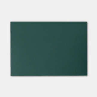 MSU Groen Post-it® Notes