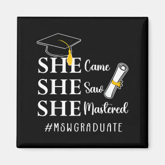 Msw masterdiploma master in de sociale dienst magneet