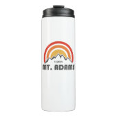 Mt. Adams Thermosbeker (Voorkant)