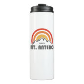 Mt. Antero Thermosbeker (Voorkant)