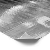 Mt. Audubon Poster (Hoek)