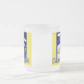 MT - BACTERIOLOGIST - MEDISCHE TECHNOLOGIST - LAB MATGLAS KOFFIEMOK (Center)