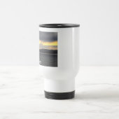 Mt. Baker Volcano Reisbeker (Center)