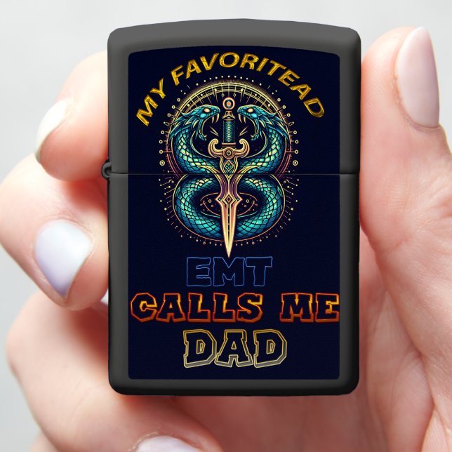 MT Dad Pride Statement (In Hand)