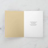 Mt. Fuji Retirement Kaart (Binnen)