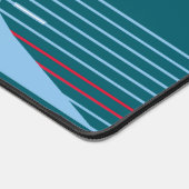 Mt. Fuji seen from the northeast. (Coin)