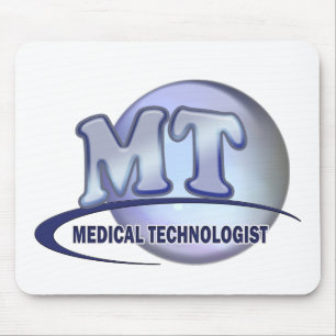 MT FunBlue LOGO - MEDISCH TECHNOLOGISCH LABORATORI Muismat