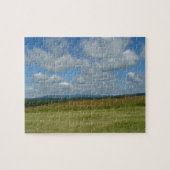 Mt. Greylock de puzzle de Windsor (Horizontal)