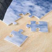 Mt. Greylock Puzzle (Côté)