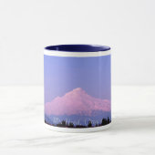 Mt Hood Mok (Midden)