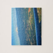 Mt. Hood, Oregon Legpuzzel (Verticaal)