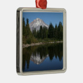 Mt. Hood Ornament (Rechts)