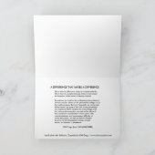 MT. JEFFERSON: Verschil Kaart (Binnen)