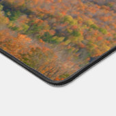 Mt Katahdin Maine Photo Pittoresque (Coin)