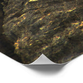 mt rushmore poster (Hoek)