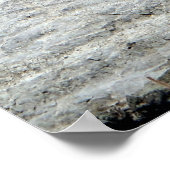 MT Rushmore Poster/Motivatie Poster (Hoek)