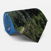 Mt. Shuksan Stropdas (Opgerold)