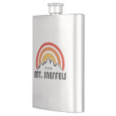 Mt. Sneffels Flacon (Links)