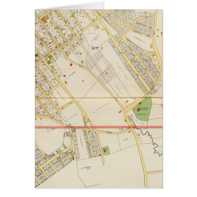 Mt Vernon 1 (Voorkant)