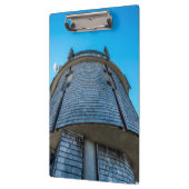 Mt. Washington Observatory Clipboard Klembord (Links)