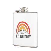 Mt. Whitney Heupfles (Links)