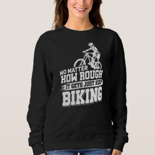 Mtb Mountain Bike Cycling Bmx Biking Trui