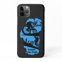 MTB Mountainbike Trails Lake Tahoe California