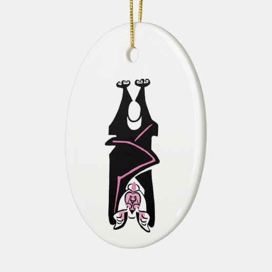 MTD - Ornement (Gauche)