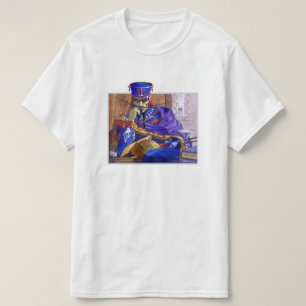 MtG Hand of Justice T-shirt