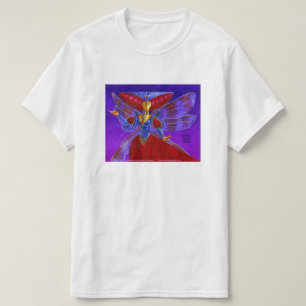 MtG Xira Arien T-shirt