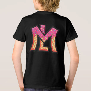 MTL Ijs Tri-Blend Shirt