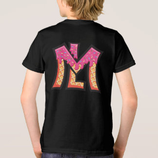MTL Ijs Tri-Blend Shirt