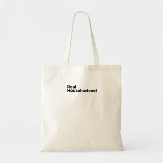 MTRHRHPT TOTE BAG (Voorkant)