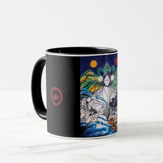 Mu-Mok Mok (Voorkant links)