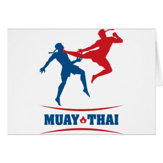 Muay Thai