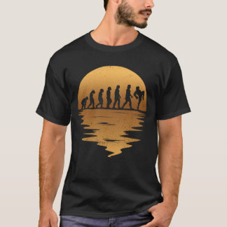Muay Thai Boxing Kickboxing Thai Boxing Muay Thai T-shirt