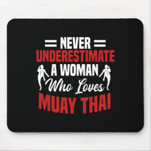 Muay Thai Martial Arts Thai Boxing Muismat