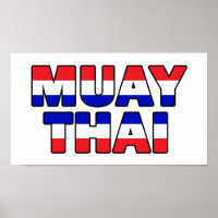 Muay Thai