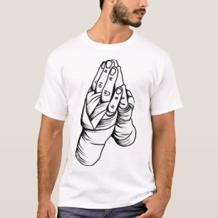 Muay Thai Vechtkunst Comt Boksen Sport T-shirt