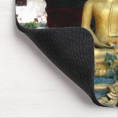 Mucalinda Muismat (Hoek)