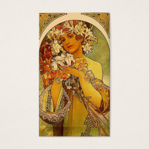 Mucha