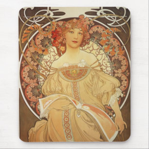 Mucha-2-1890 Muismat
