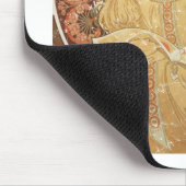 Mucha 2 - 1890 muismat (Hoek)