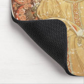 Mucha 2 - 1890 - noodlottig muismat (Hoek)